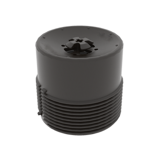 Оголовок CAP-105